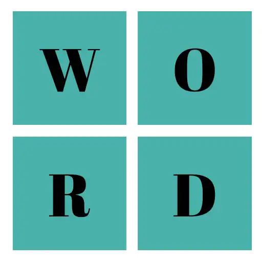 Play Word Box - ekle,listele,dinle APK