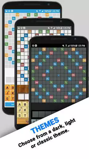 Play Word Breaker  and enjoy Word Breaker with UptoPlay