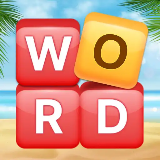 Play Word Brick-Word Search Puzzle APK