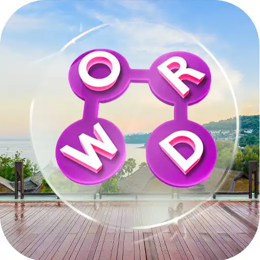 Play Word Building - Word Games APK