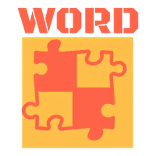 Play word-buscar palabras APK