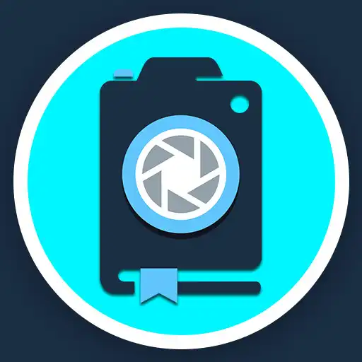 Play WordCam -Live Translate and Live Scan APK