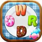 Free play online Word Candies  APK