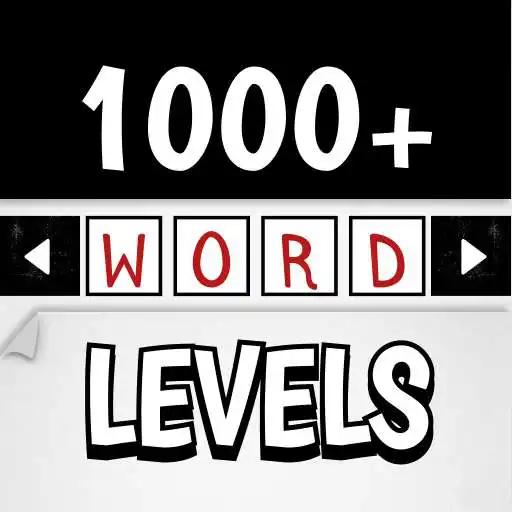 Play Word Chains: Adult Activity Games APK