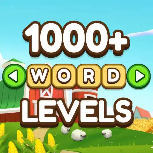 Play Word Chains: Farm APK