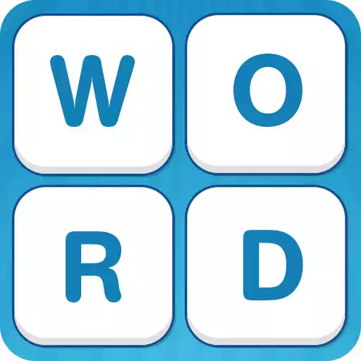 Play Word Challenge - Test your Knowledge APK