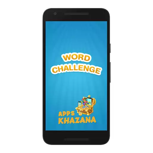 Play Word Challenge - Test your Knowledge  and enjoy Word Challenge - Test your Knowledge with UptoPlay