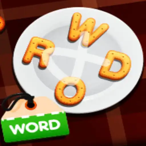 Play Word Chef APK