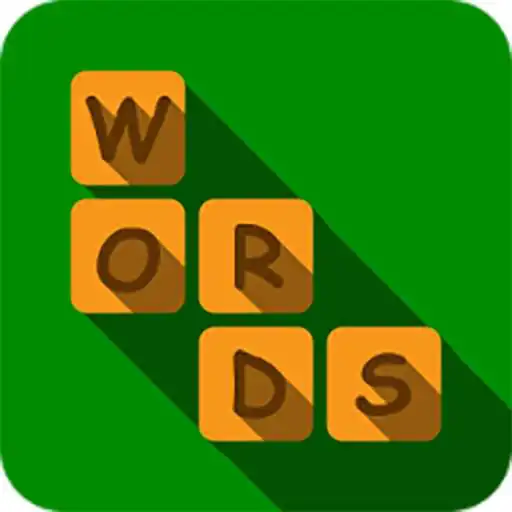 Play Word Chess APK