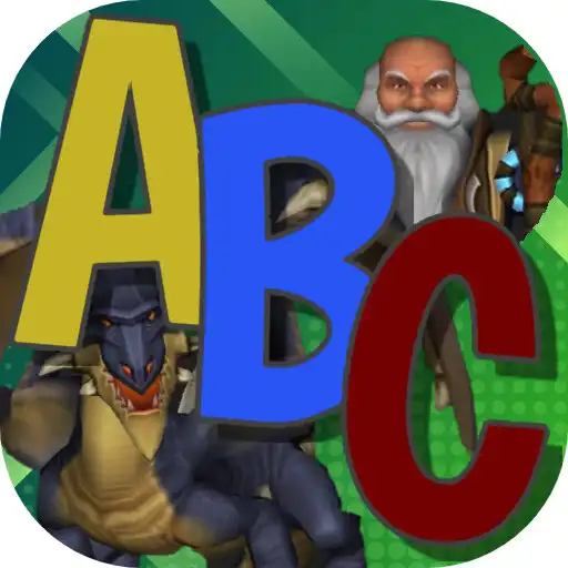 Play Word Clash APK