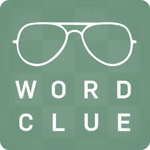 Play WordClue APK