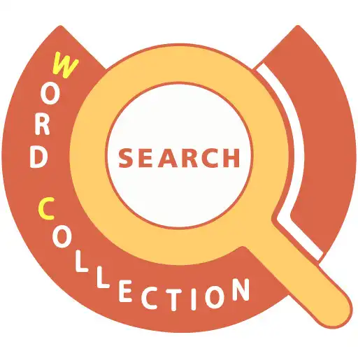 Play Word Collection – Search Word APK