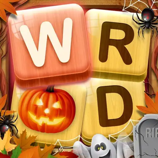 Play Word Connect City: Crossword APK