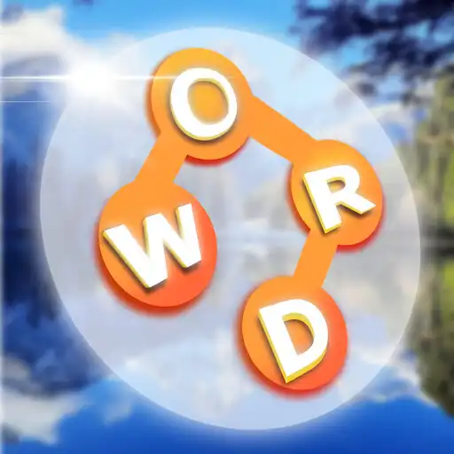 Play Word Connect Classic APK