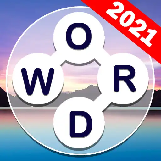 Play Word Connect - Crossword Find APK