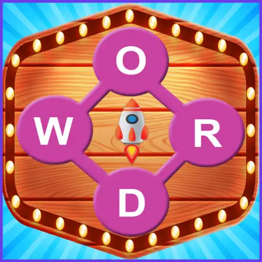 Play Word Connect Find Word Puzzle APK