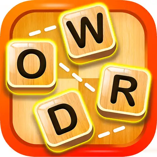 Play Word Connect Fun APK