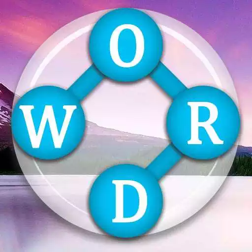 Play Word Connect Game APK