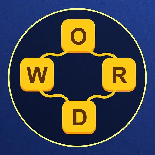 Play Word Connect-Letters Mind APK