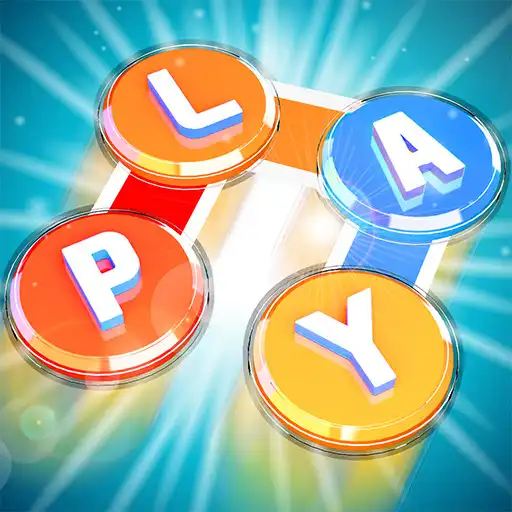 Play Word Connect Plus APK