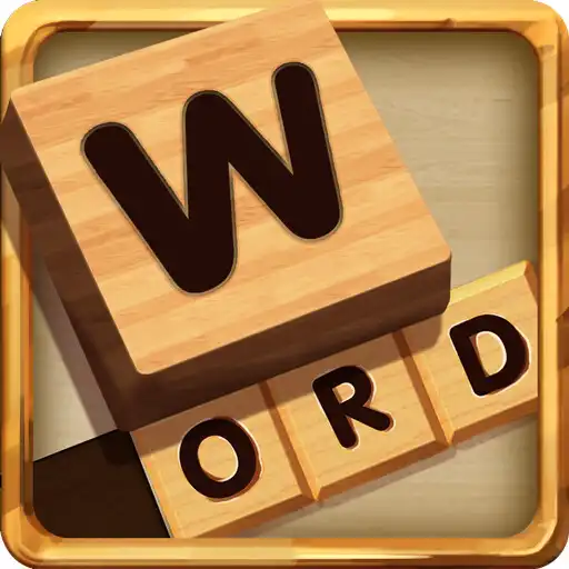 Play Word Connect Puzzle 2019 APK