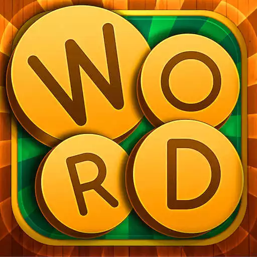 Play Word Connect Puzzle APK