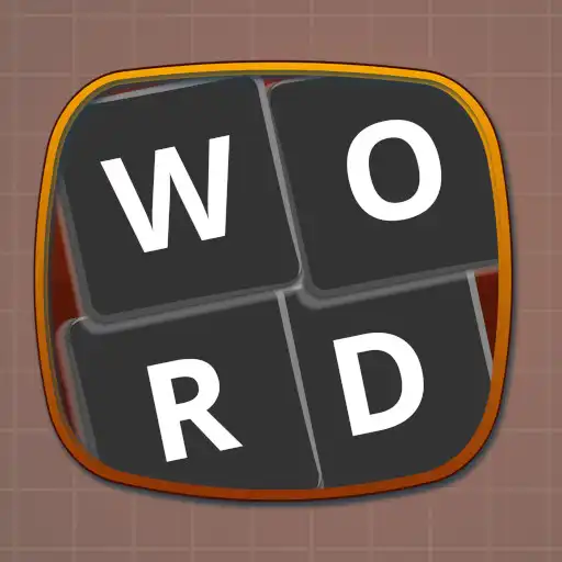 Play Word Connect Saga APK