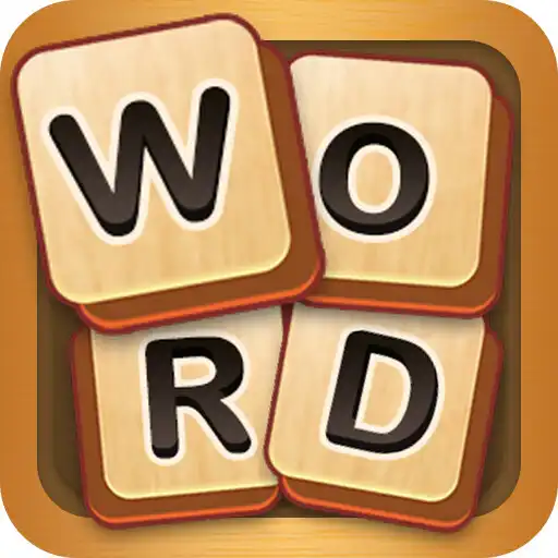 Play Word Connect - Search Puzzle APK