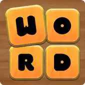 Free play online Word Connect - Word Game APK