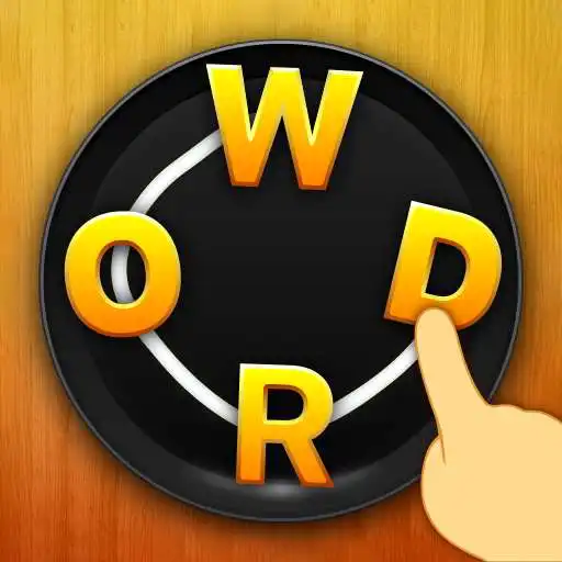 Play Word connect, word game puzzle APK