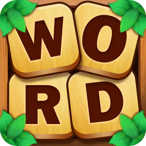 Play Word Connect: Word Puzzle Game APK