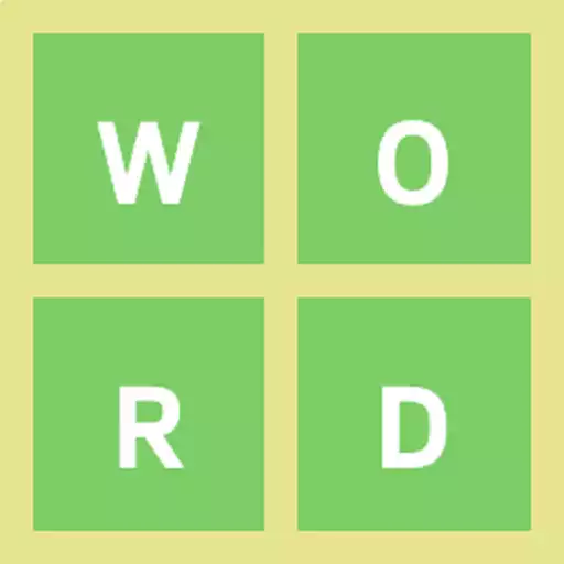 Play Word Connect - Word Puzzle APK