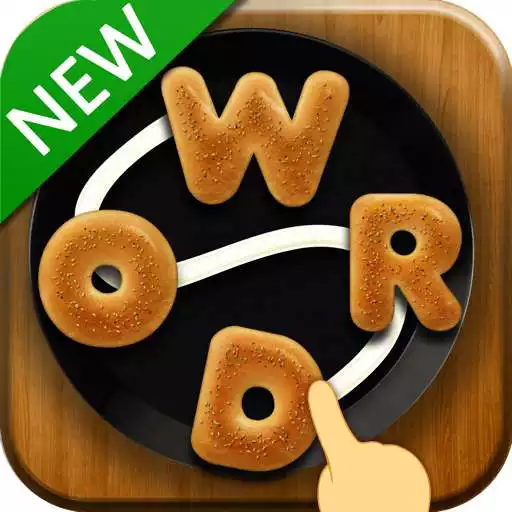 Free play online Word Connect : Word Search Games APK