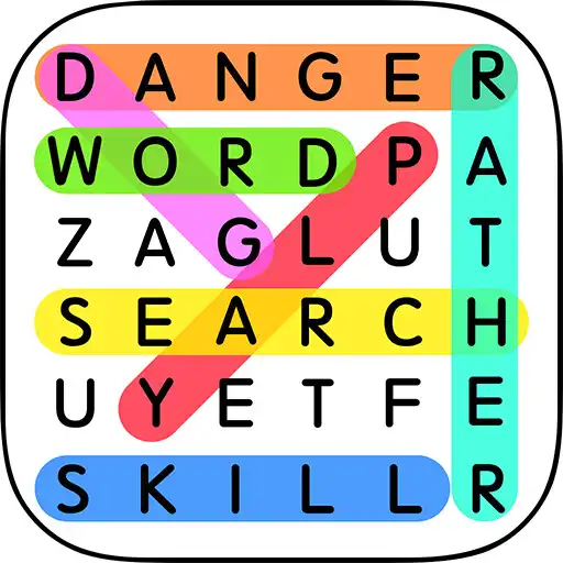 Play Word Connect - Word Search APK