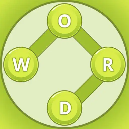 Play Word Connect - Word Search puzzle free games APK