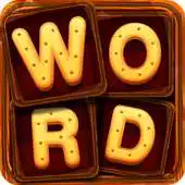 Free play online Word Connect - Word Search : Word Cookies APK