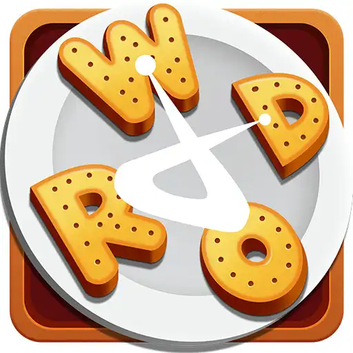 Play Word Cooking APK