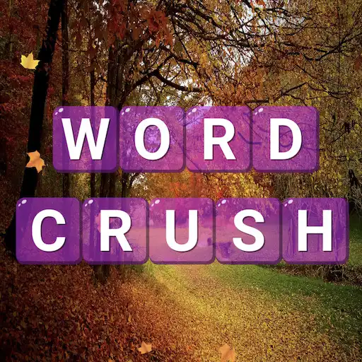 Play Word Crush - Word Wipe APK