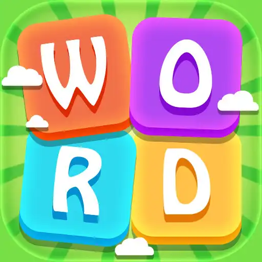 Play Word Cute - Word Puzzle Games APK