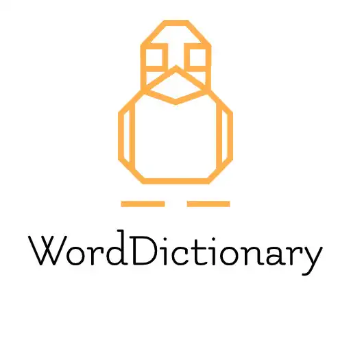 Play Word Dictionary APK