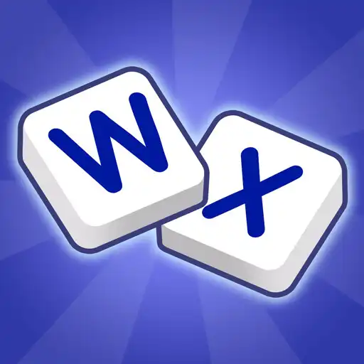 Play Wordelix - Word Puzzle Game APK