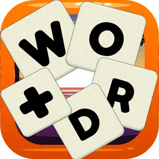 Play Word Equation APK