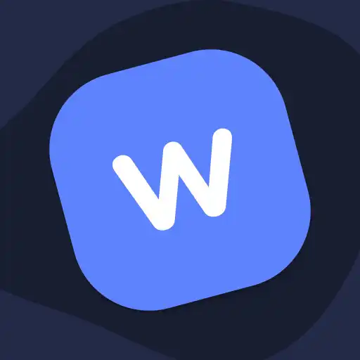 Play Worderland: The word chain APK