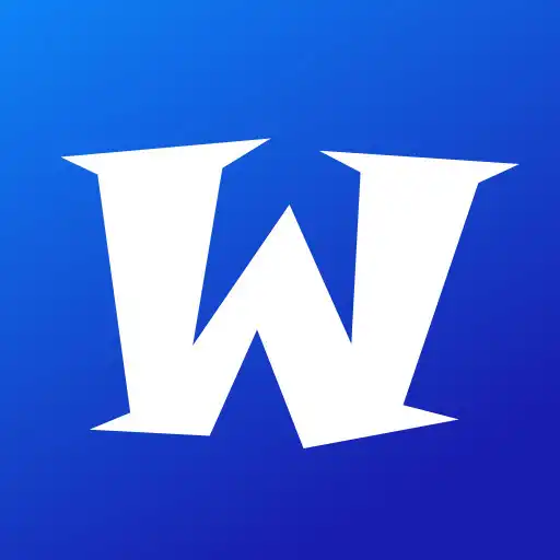 Play Wordex Master - Find The Words APK