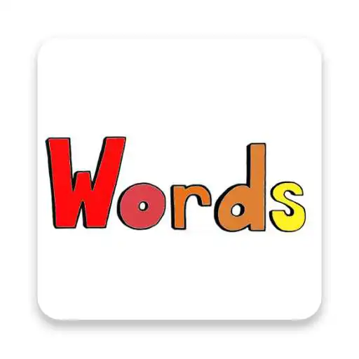 Play Word Explorer APK