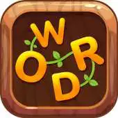 Free play online Word Farm APK