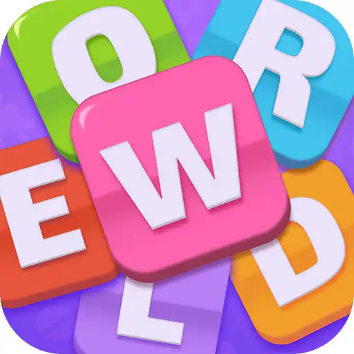 Play Word Fight APK