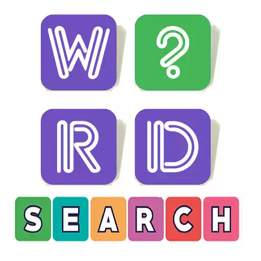 Play Word Finder APK