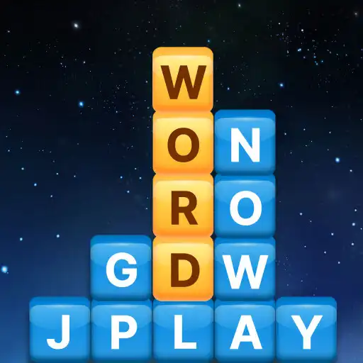 Play Word Find Match Puzzle APK