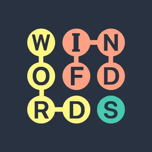 Play Word Find Search APK